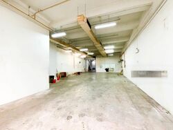 Eunos Technolink (D14), Factory #566788121